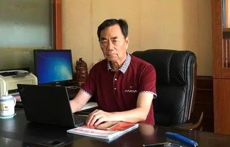 微信圖片_20240924085304.png 微信圖片_20240924085304.png